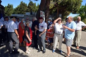 Agde - 5 juillet 2021 - 05